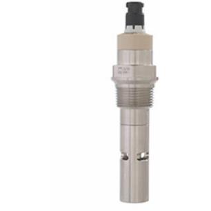 M4 Knick MemosensConductivity Sensor, SE 605
